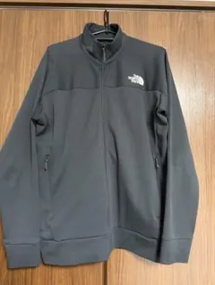 2026年最新】THE NORTH FACE ウォーキング・ランニングウェアの人気