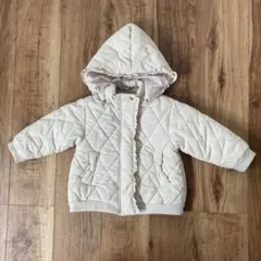 アプレレクール アウター