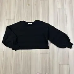 Item thumbnail for item a770c89d-ee75-403e-a3da-4c94da8e666d