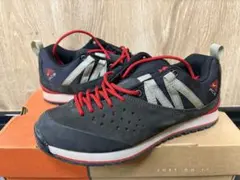 NIKE AIR OKWAHN / ナイキエアオクワン ACG新品未使用品⭐︎のサムネイル