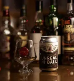 Item thumbnail for item 11335853-e1f9-4f75-8af4-fd0e31b29e87