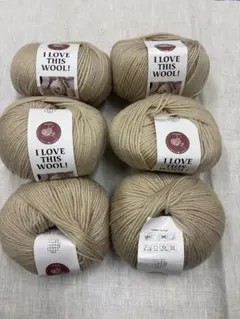 Item thumbnail for item 01b0b731-8009-48bf-92af-fa4100cbf433