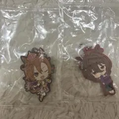 ウマ娘 テイエムオペラオー