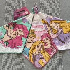 Item thumbnail for item e995d037-a18d-4da7-8365-7ab99b60e456