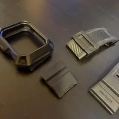 【専用】