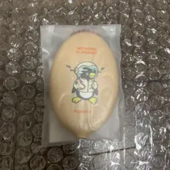 BE:FIRST コインケース マナト