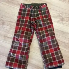 Item thumbnail for item 39b442c1-d1b9-48d1-9e06-2b157caab1da