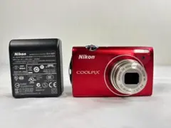 2025年最新】COOLPIX-S510の人気アイテム - メルカリ