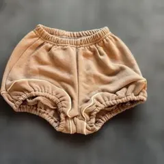 Item thumbnail for item c9cd8552-dd23-4b61-9c2f-ed6bade31fa2