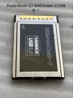 ko様 リクエスト 2点 まとめ商品