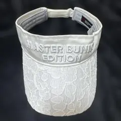 Item thumbnail for item 5d3be056-09eb-4fde-8994-dfcc219c136c