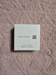 ake様 リクエスト 2点 まとめ商品