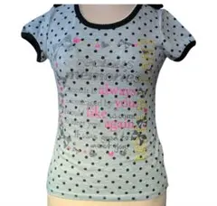 Item thumbnail for item e8506f2a-2650-4bce-9363-7aff0de9b37a