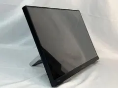 Green house LCT22C 21.5型タッチパネルモニタ内蔵スピーカー