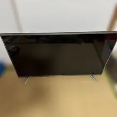 2026年最新】hisense hs40k225の人気アイテム - メルカリ