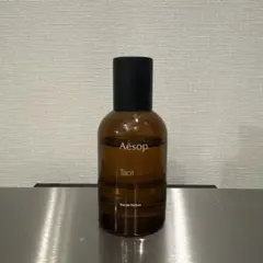 ん*え様 Aesop Gloam オードパルファム - メルカリ
