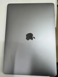 Apple MacBook Pro 13 2017