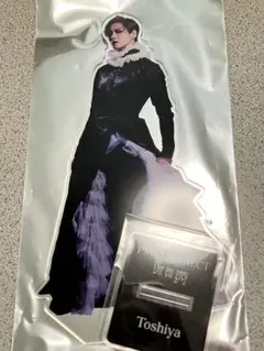 DIR EN GREY アクリルスタンド 51QXM2n4gXL._UF350,350_QL50_.jpg