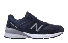 【26.5センチ】New Balance 990V5 