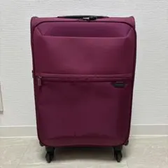 2026年最新】Samsonite レディース キャリーケースの人気アイテム