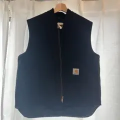 Item thumbnail for item 5d40ec18-ae86-4bc8-83b5-894967bba4da