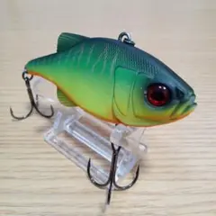 2025年最新】ジャッカル 廃盤ルアーの人気アイテム - メルカリ