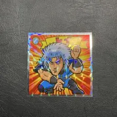 Item thumbnail for item 8acd32d5-8e85-457b-9b49-12b37442e291