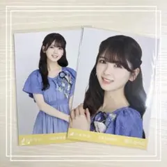 めるらいと様 リクエスト 3点 まとめ商品