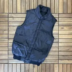 2026年最新】corefighter 素材(詰め物)：ダウン ダウンベスト