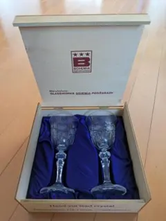 2026年最新】ボヘミア グラス 皿の人気アイテム - メルカリ