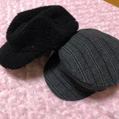 Item thumbnail for item a7b2fdc8-3298-403b-b8cf-de1d582d2910