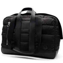 2026年最新】MONCLER メンズ ボストンバッグ・旅行用バッグの人気