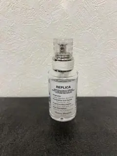 カズ様専用　メゾンマルジェラ レプリカ　レイジーサンデーモーニング　香水30ml