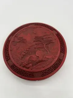 Item thumbnail for item d14a4c36-9fac-45dd-88c0-390d21618344