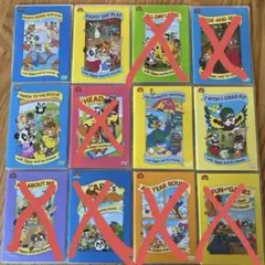 Item thumbnail for item cbb05f55-19f2-4b3d-8b61-d1187b9d9607