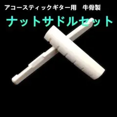 Item thumbnail for item 57755a52-c460-4198-a53f-dc5f4a399fc8