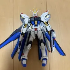 MG fazz 本体 ジャンク品画像だけ - メルカリ