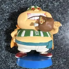 クラッシュオブクラン】クラクラ クラッシュオブロワイヤルクラロワ