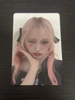 Yenru プロフィール必読様 リクエスト 2点 まとめ商品