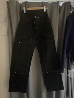 2026年最新】tomworksの人気アイテム - メルカリ