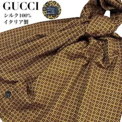 2025年最新】GUCCI スカーフの人気アイテム - メルカリ