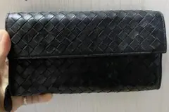 Item thumbnail for item 70a17148-4d8c-40ae-a29a-ede4323af719