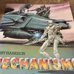 Item thumbnail for item 4117272a-df90-4986-b763-8ac65e88ff28