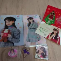 Item thumbnail for item b90a8e12-1dac-4d23-ba64-839e6798e9e0