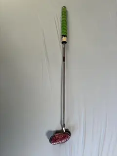 Item thumbnail for item 84ec369f-4323-49eb-86ff-c64c2887c784