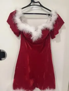 Item thumbnail for item 0823034b-c744-42eb-808d-a2c738cdc72b