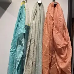 Item thumbnail for item b5dfefb4-1307-45a5-9e67-a8c2de1efbb5