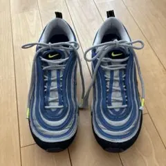 Nike Air Max ナイキ エアマックス 97 OG 26.5cm