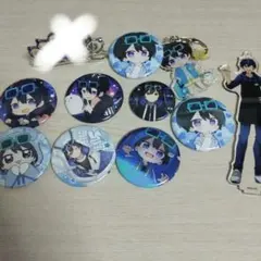 メルカリ