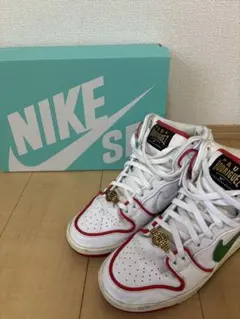 2026年最新】ポールロドリゲス nikeの人気アイテム - メルカリ